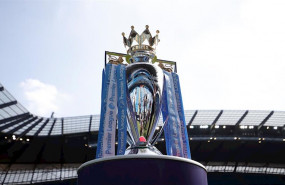 ep england premierleague football in england is in doubt