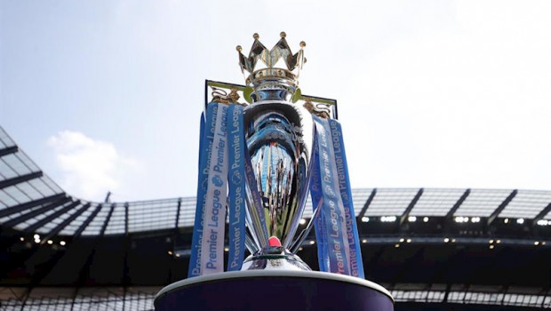 ep england premierleague football in england is in doubt