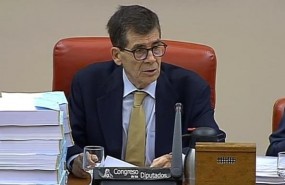 ep enrique serrano