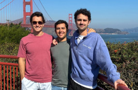 ep equipo de traza ep equipo de traza