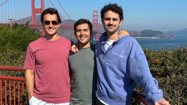 ep equipo de traza ep equipo de traza