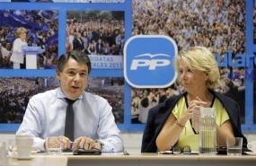 ep esperanza aguirre e ignacio gonzalez 20180312163607