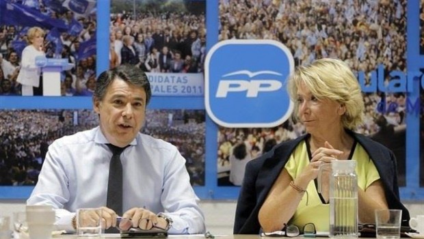 ep esperanza aguirre e ignacio gonzalez 20180312163607
