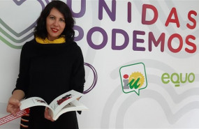 ep eva garcia sempere 20190625172602