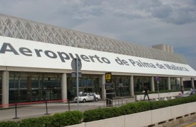 ep exterioraeropuertopalma