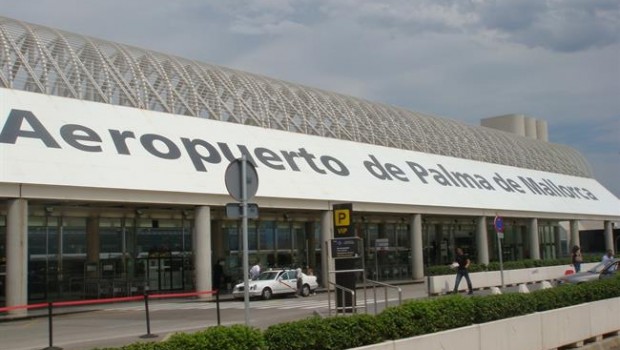 ep exterioraeropuertopalma