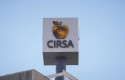 ep fachada de la sede de cirsa en terrassa barcelona