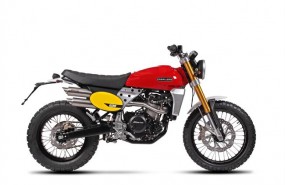 ep fantic caballero scrambler