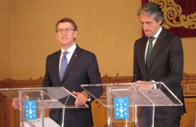 ep feijoodeserna en santiago