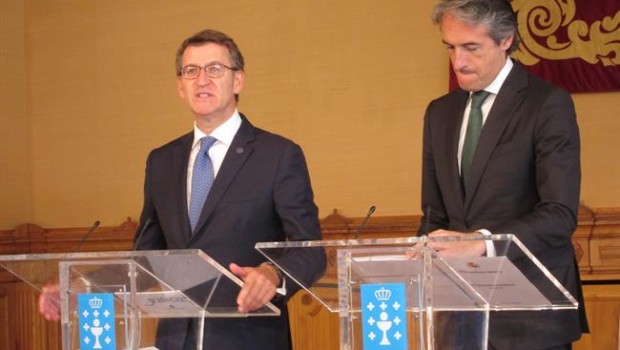 ep feijoodeserna en santiago