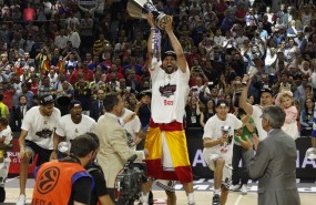 ep felipe reyes levantandocopala euroliga