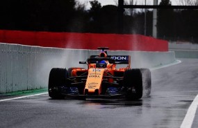 ep fernando alonso mclaren encircuitcatalunya 20180301195502