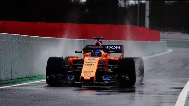 ep fernando alonso mclaren encircuitcatalunya 20180301195502