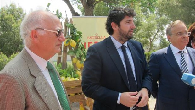 ep fernando lopez miras encentro duranteacto