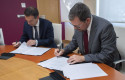 ep firma contrato renfe y caf