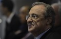 ep florentino perez 20180526235502 ep florentino perez 20180526235502