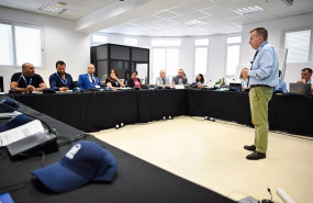 ep formacion del proyecto e fishmed promovido por la agencia europea de control de la pesca efca en ep formacion del proyecto e fishmed promovido por la agencia europea de control de la pesca efca en