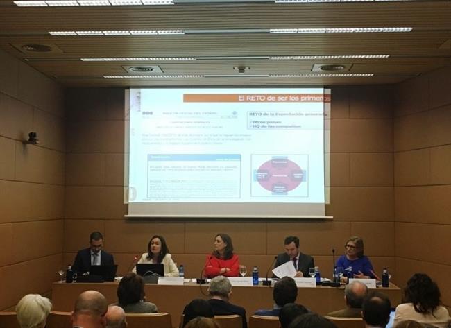 ep foro sedisa-alsedisacalidadsostenibilidad