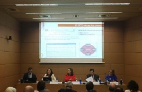 ep foro sedisa-alsedisacalidadsostenibilidad