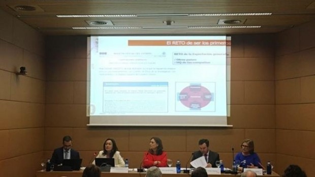 ep foro sedisa-alsedisacalidadsostenibilidad