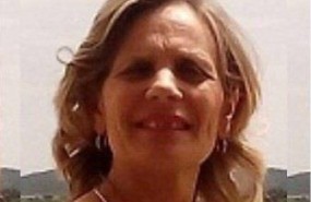ep francisca cadena marquez desaparecidahornachos