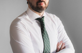ep freedom24 nombra a pedro santa cruz nuevo director de la filial espanola