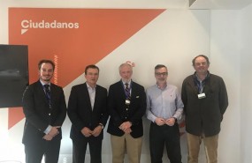 ep fundacion artemisanreuneciudadanos