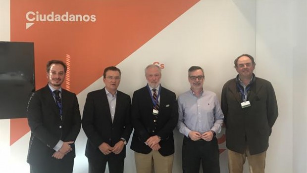 ep fundacion artemisanreuneciudadanos