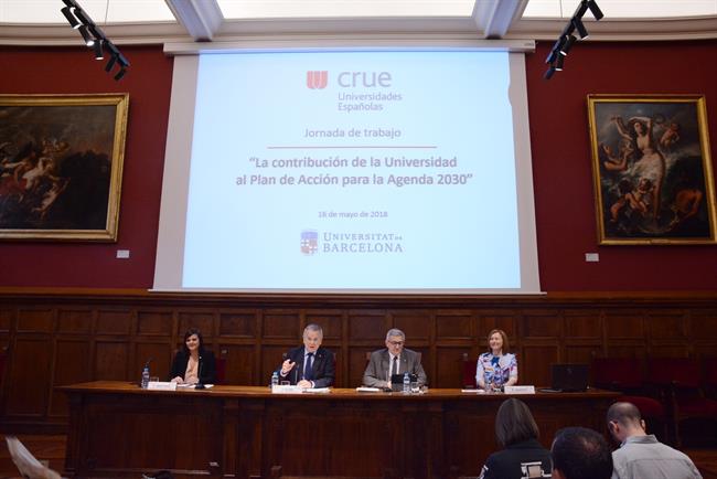 ep fwd gruposociedad crue universidades enviagobiernocontribucionpla