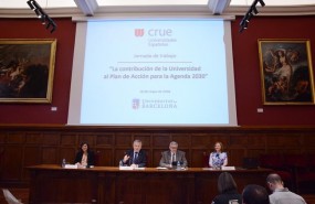 ep fwd gruposociedad crue universidades enviagobiernocontribucionpla