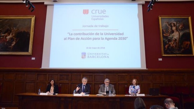 ep fwd gruposociedad crue universidades enviagobiernocontribucionpla