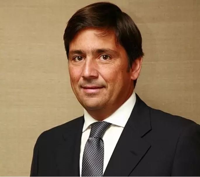 ep gabriel subias ficha por iberostar