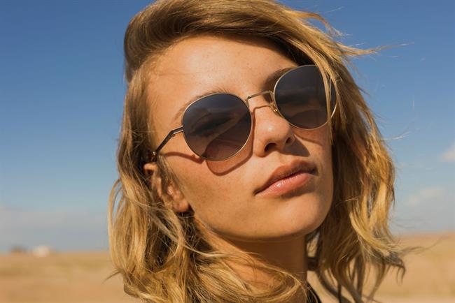 Gafas de sol de Hawkers | HAWKERS ep gafassolhawkers