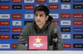 ep gerard moreno espanyol 20180202143101