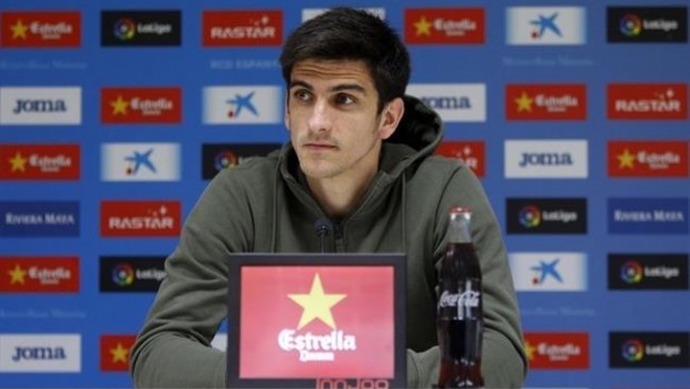ep gerard moreno espanyol 20180202143101
