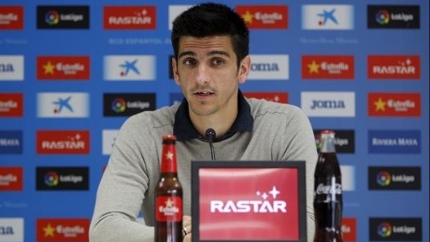ep gerard moreno jugadorrcd espanyol 20170502142302