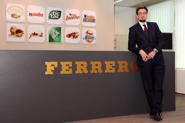 ep giovanni ferrero grupo ferrero
