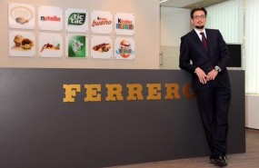 ep giovanni ferrero grupo ferrero