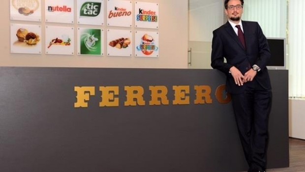ep giovanni ferrero grupo ferrero