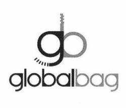 ep globalbag