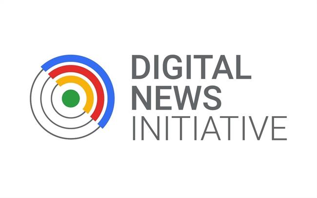 ep google news initiativefinanciar proyectosinnovacion periodismo digital