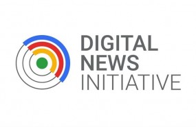 ep google news initiativefinanciar proyectosinnovacion periodismo digital