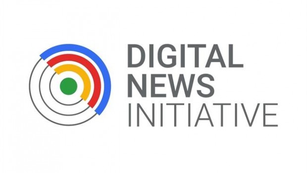 ep google news initiativefinanciar proyectosinnovacion periodismo digital