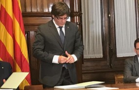 ep governla generalitatpleno firmaconvocatoria1-o 20170907173003