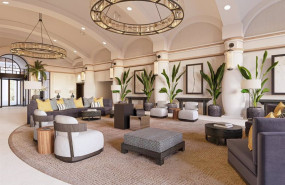 ep grand hyatt la manga club and resort