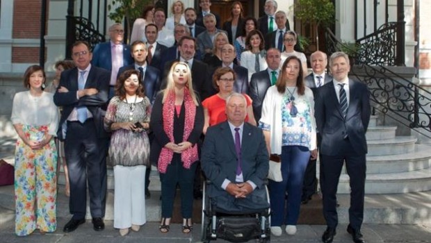 ep grande-marlaska recibeasociacinesvictimasterrorismo