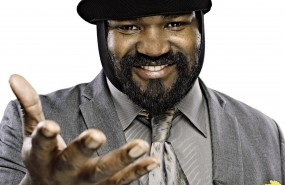 ep gregory porter