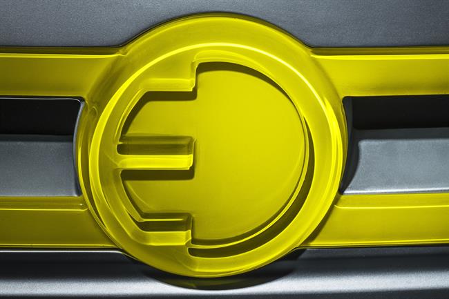 GRUPO BMW electrificación vehículos | GRUPO BMW ep grupo bmw electrificacion vehiculos
