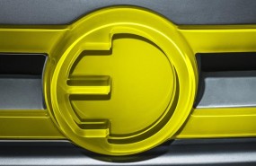 ep grupo bmw electrificacion vehiculos