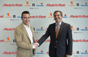 ep grupo euskaltel comercializara bajomarca rproductostoda espana en exclusivamediamarkt